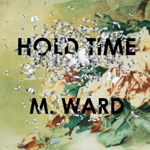 m_ward-hold_time-art-300x300.jpg