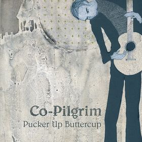 co-pilgrim-pucker-up-buttercup
