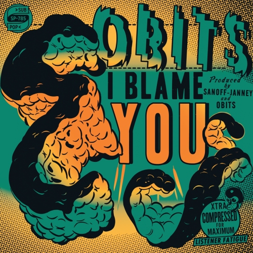 obits-i-blame-you
