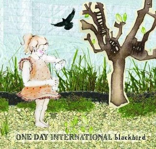 one_day_international