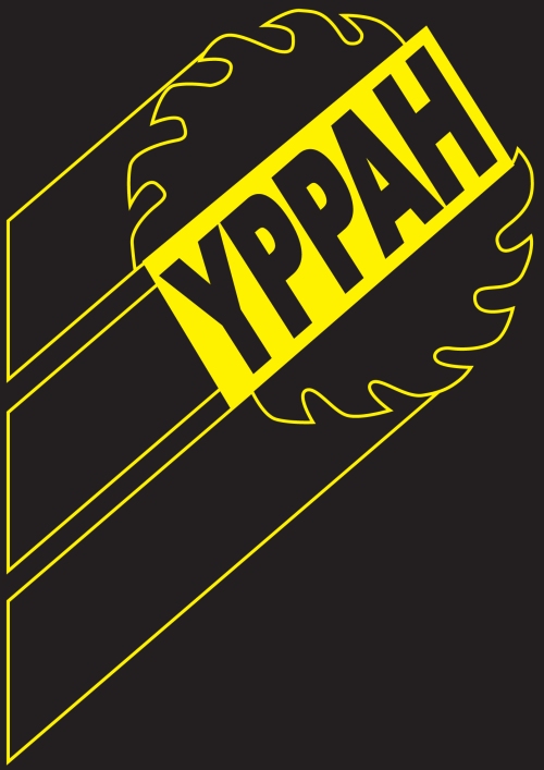 YPPAH