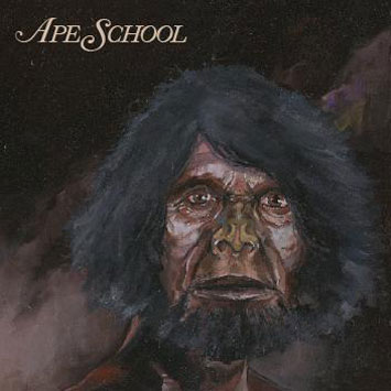 Ape_School